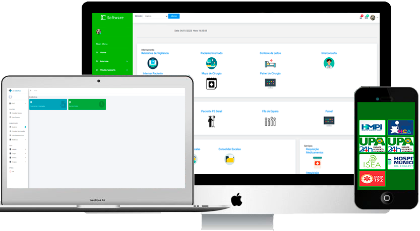 Bell - A perfect theme